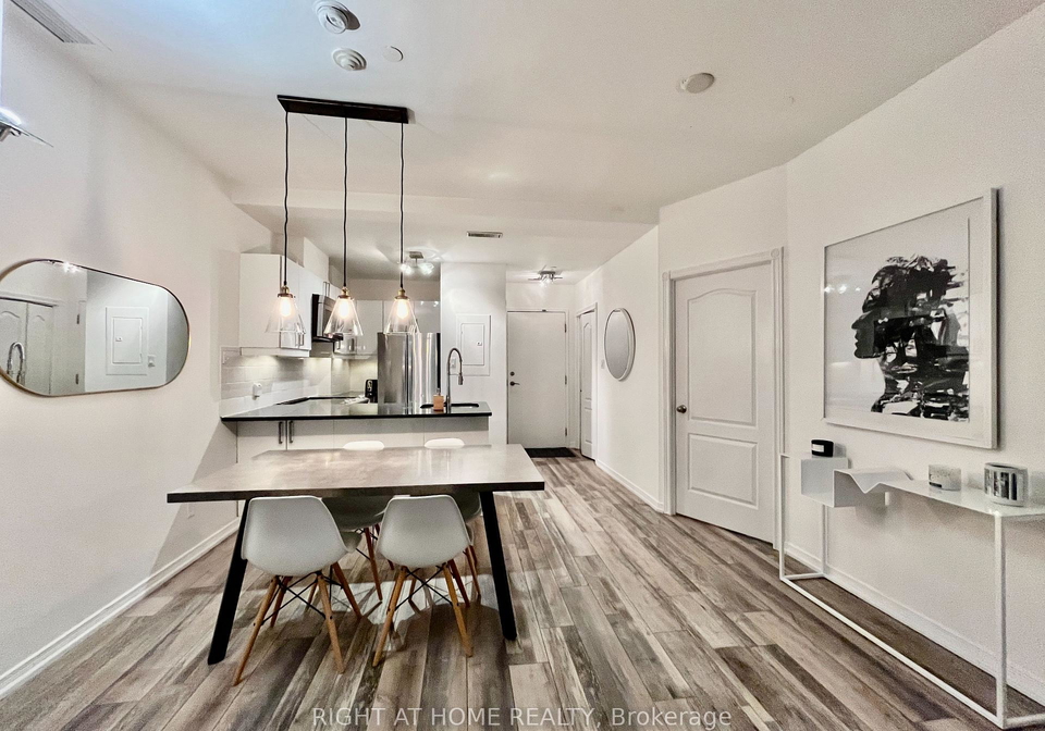 393-king-street-w-toronto-ontario-c13096888
