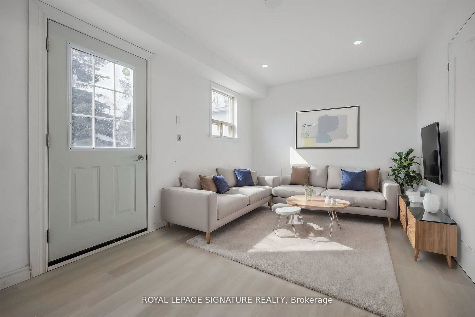 54-tuscarora-drive-north-york-ontario-c13096922