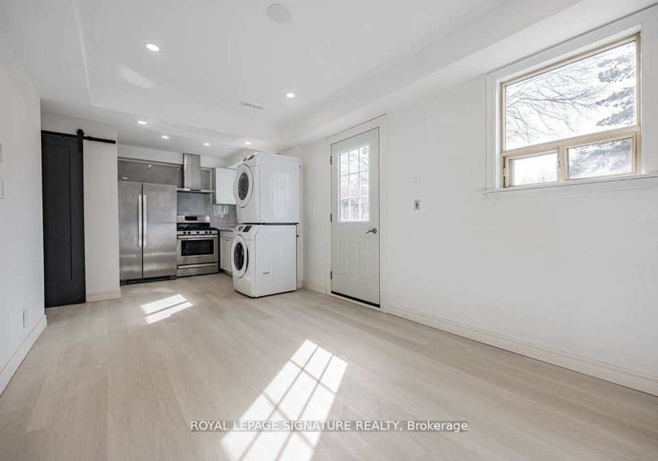 54-tuscarora-drive-north-york-ontario-c13096922