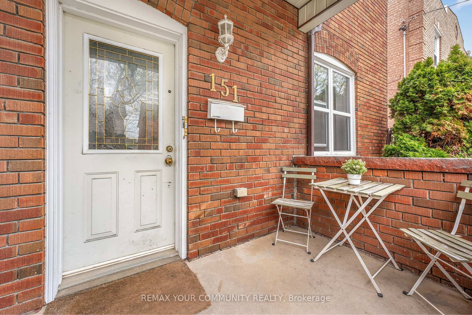 151-dovercourt-road-toronto-ontario-c13097034