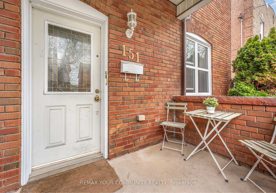 151-dovercourt-road-toronto-ontario-c13097034
