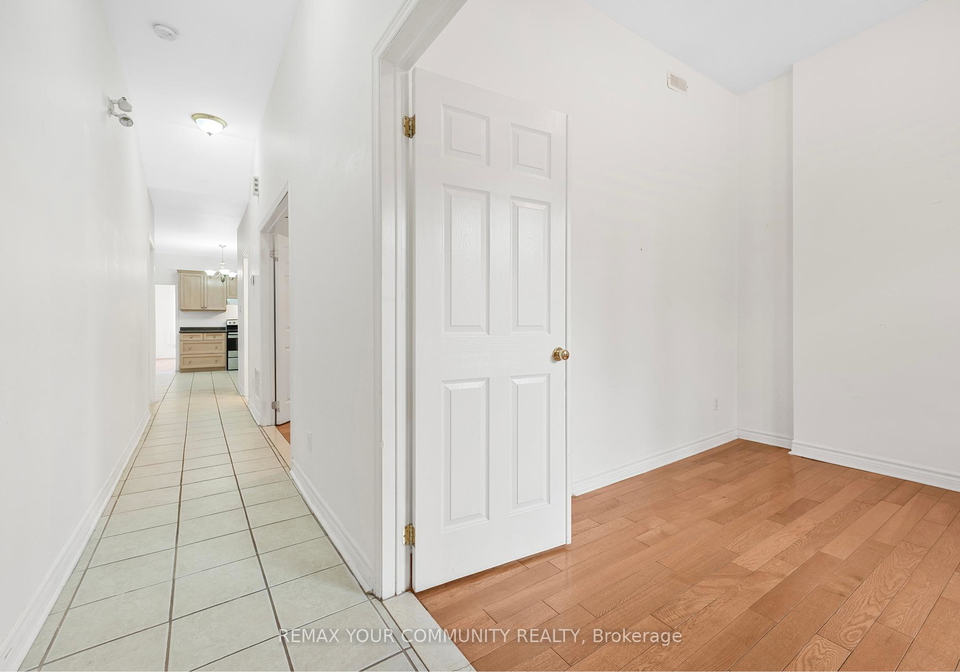 151-dovercourt-road-toronto-ontario-c13097034