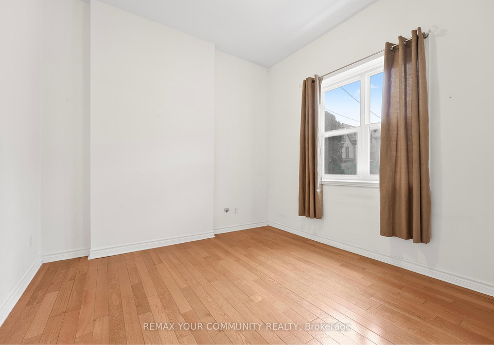 151-dovercourt-road-toronto-ontario-c13097034