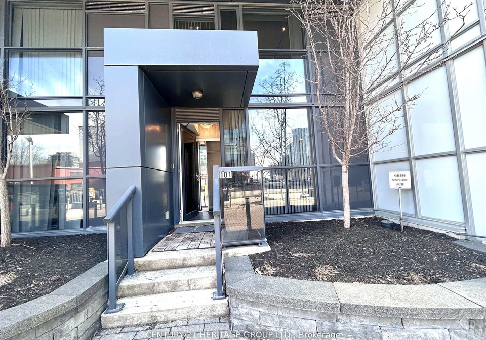 352-front-street-w-toronto-ontario-c13097040