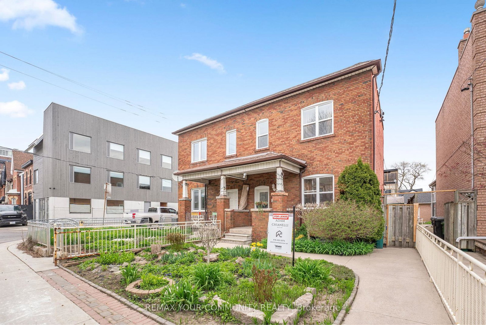 151-dovercourt-road-toronto-ontario-c13097044