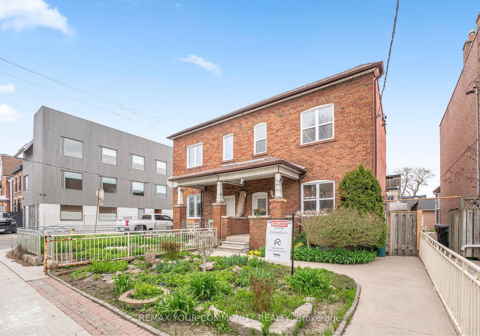 151-dovercourt-road-toronto-ontario-c13097044