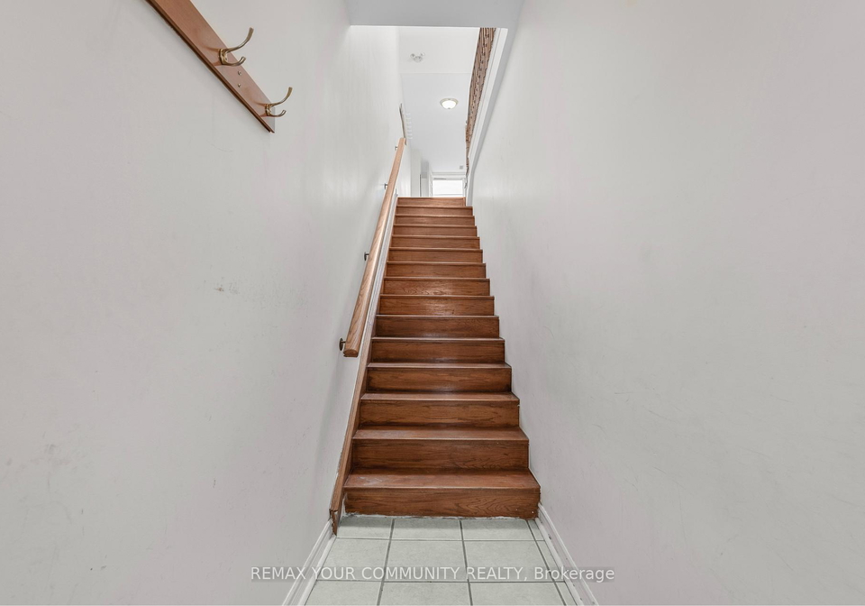 151-dovercourt-road-toronto-ontario-c13097044