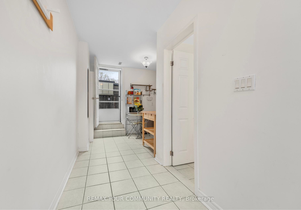 151-dovercourt-road-toronto-ontario-c13097044