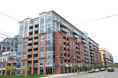 1005-king-street-w-toronto-ontario-c13097074