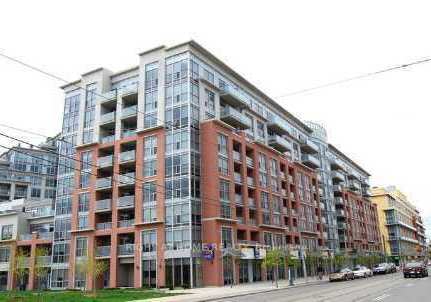 1005-king-street-w-toronto-ontario-c13097074