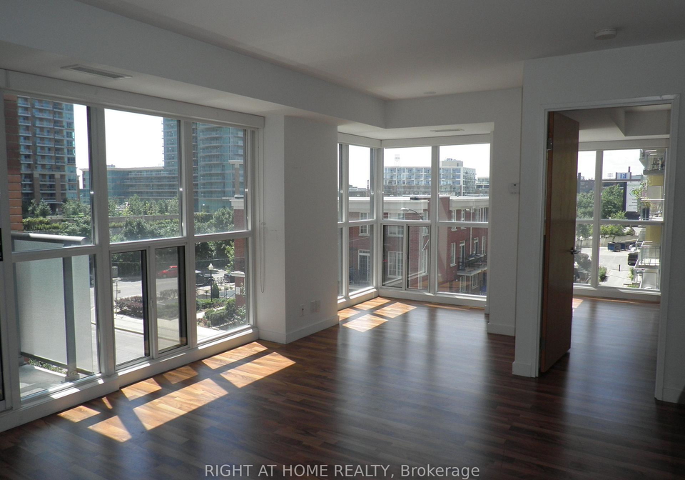1005-king-street-w-toronto-ontario-c13097074