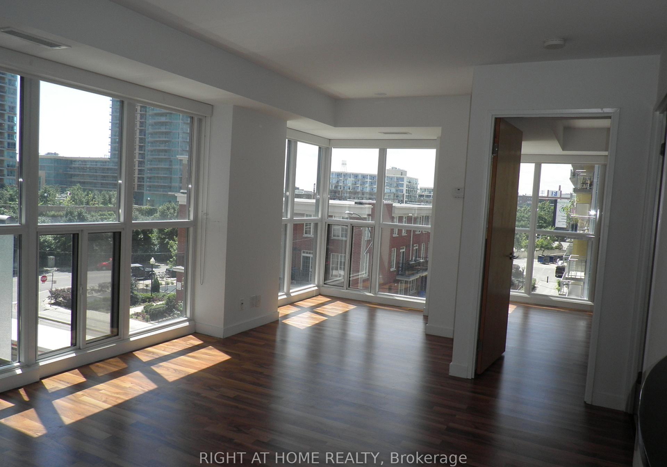 1005-king-street-w-toronto-ontario-c13097074