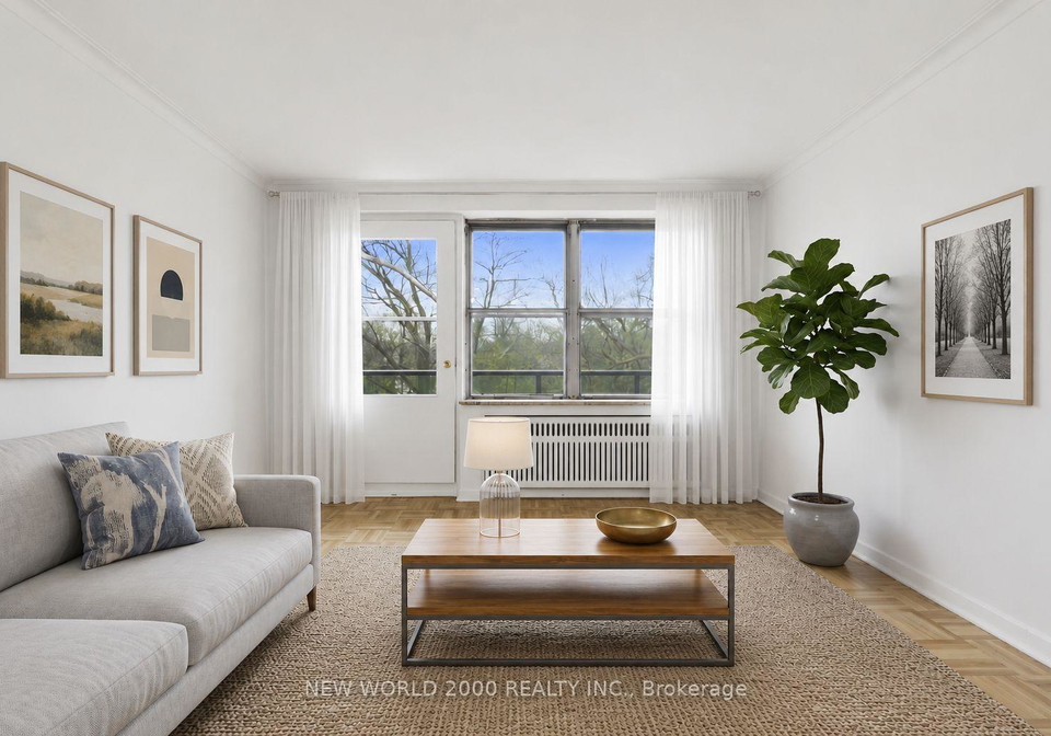 49-glen-elm-avenue-toronto-ontario-c13097156