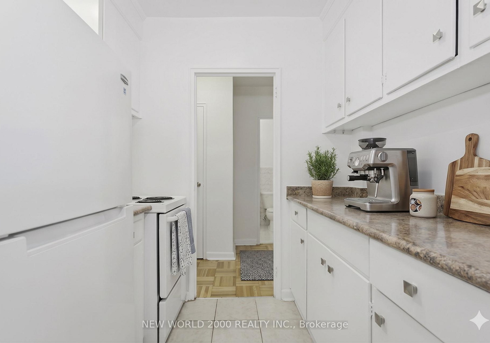 49-glen-elm-avenue-toronto-ontario-c13097156