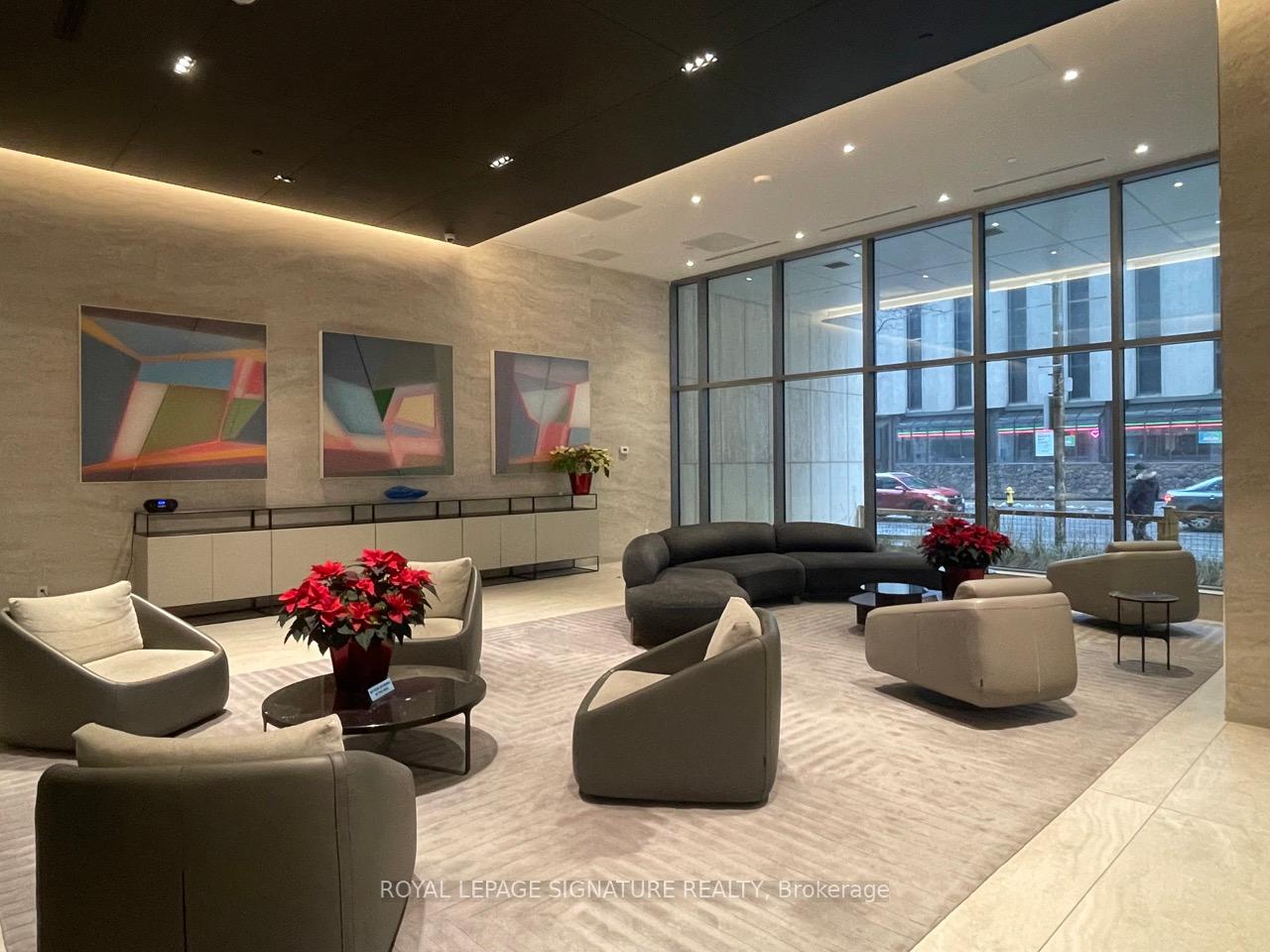2221-yonge-street-toronto-ontario-c13097166