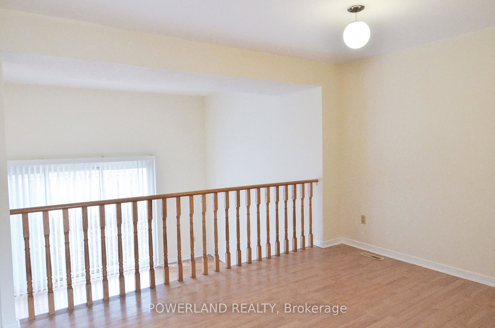 23-grass-meadoway-way-north-york-ontario-c13097198