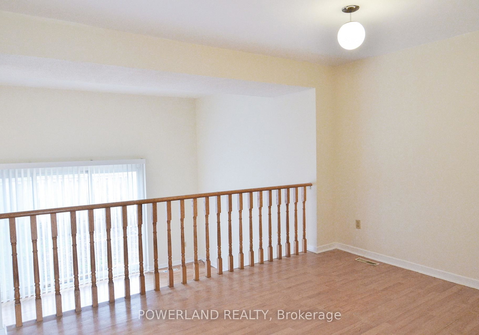 23-grass-meadoway-way-north-york-ontario-c13097198