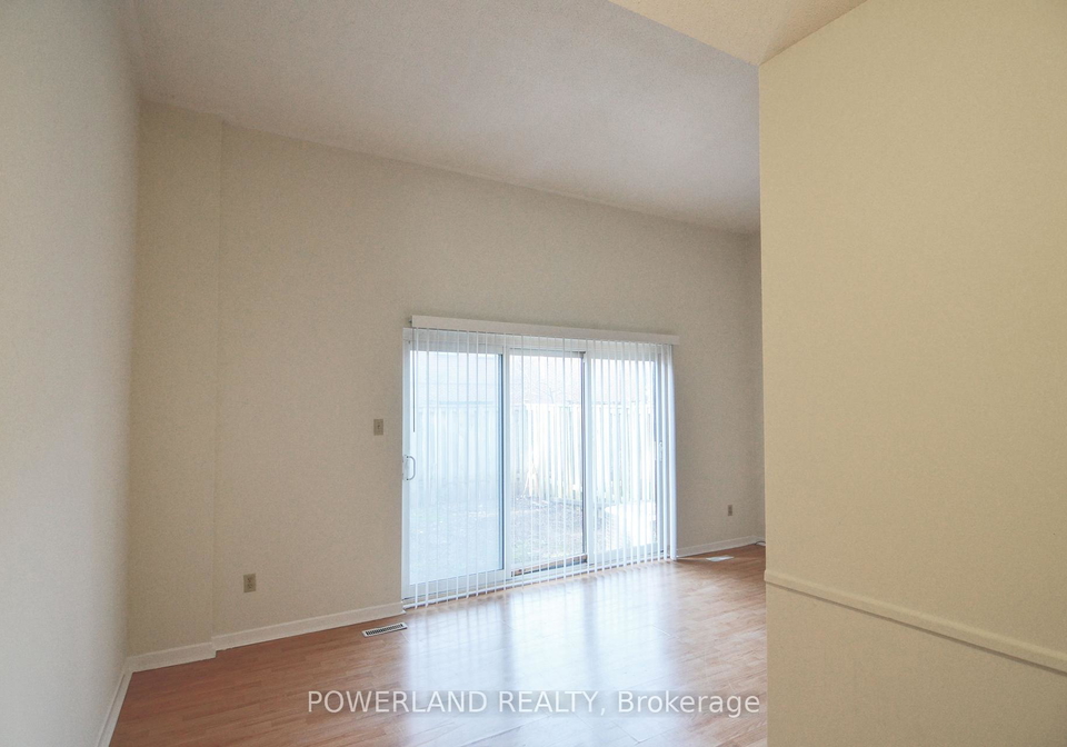 23-grass-meadoway-way-north-york-ontario-c13097198