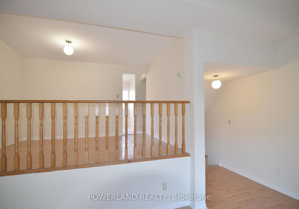 23-grass-meadoway-way-north-york-ontario-c13097198