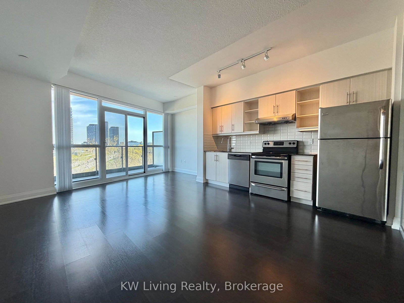 160-vanderhoof-avenue-east-york-ontario-c13097236