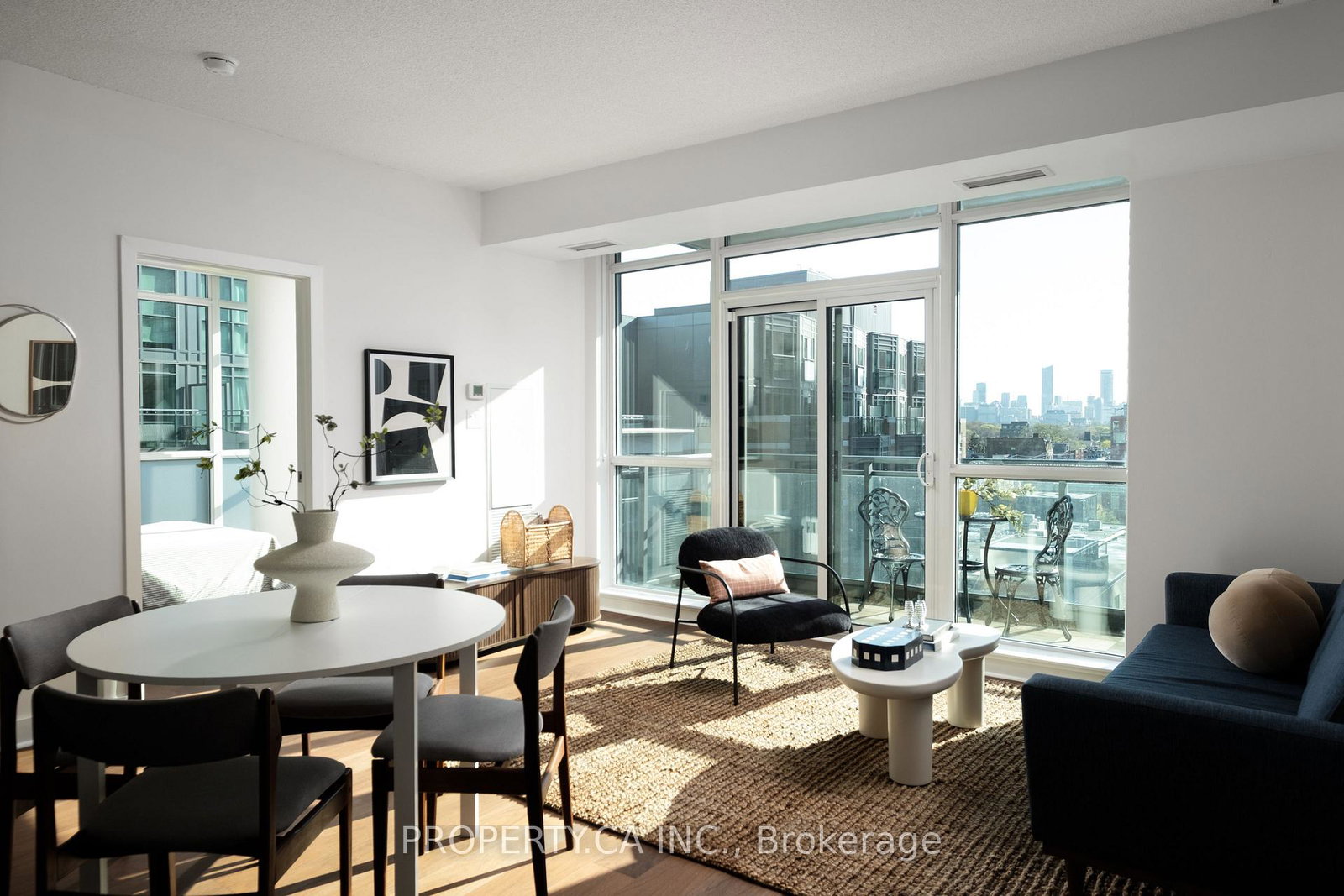 1171-queen-street-w-toronto-ontario-c13097250
