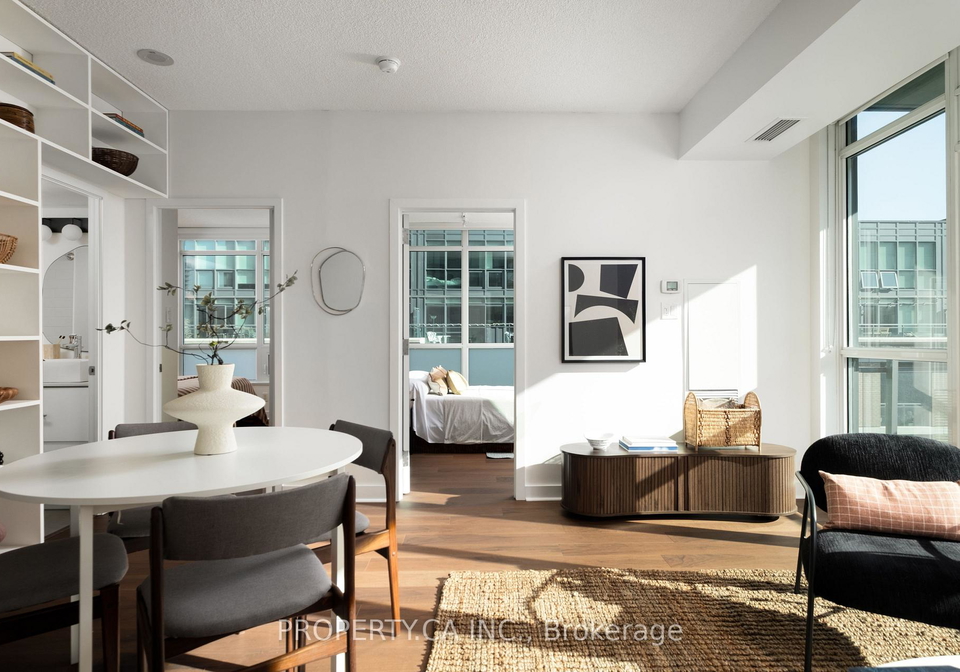 1171-queen-street-w-toronto-ontario-c13097250