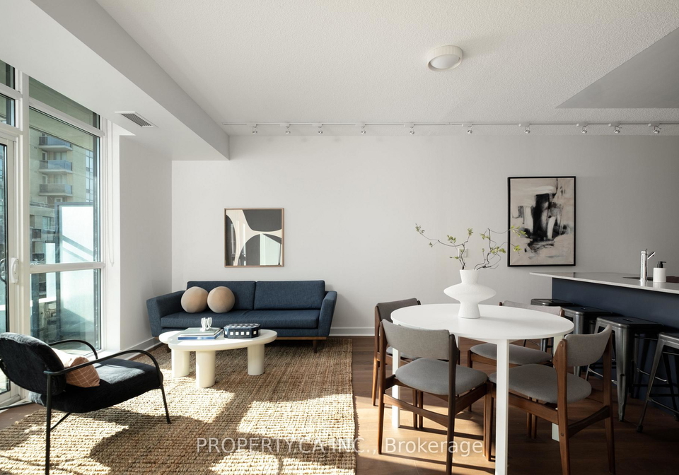 1171-queen-street-w-toronto-ontario-c13097250