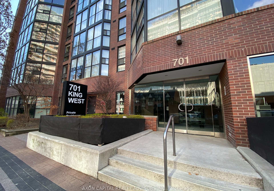 701-king-street-w-toronto-ontario-c13097252