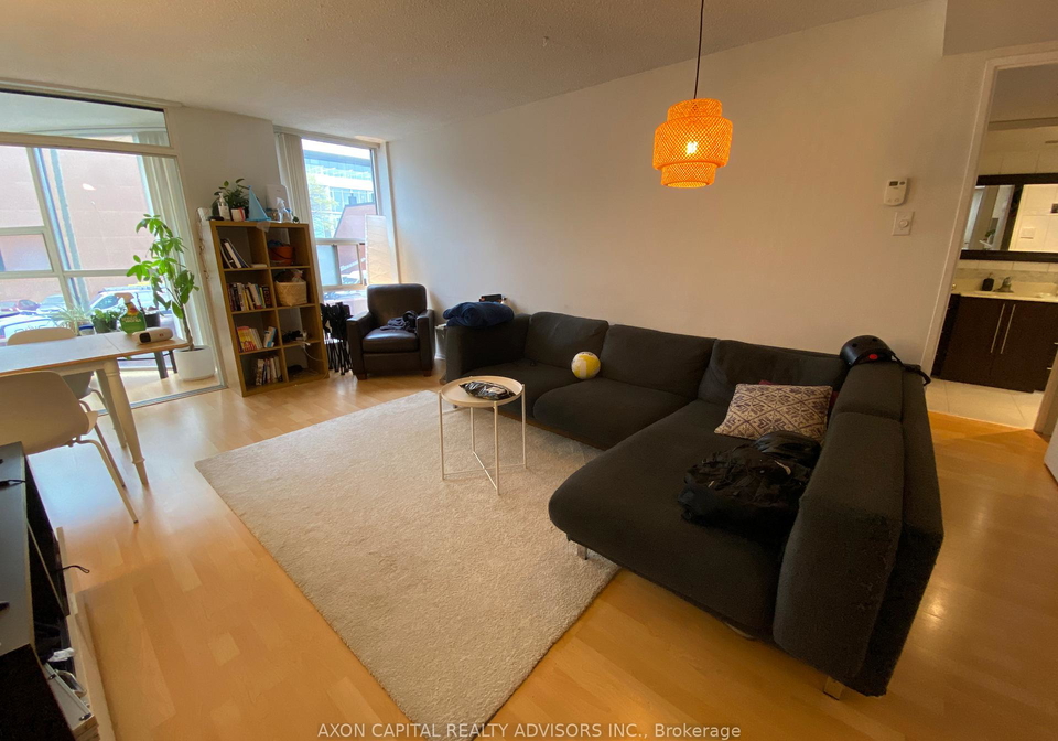 701-king-street-w-toronto-ontario-c13097252