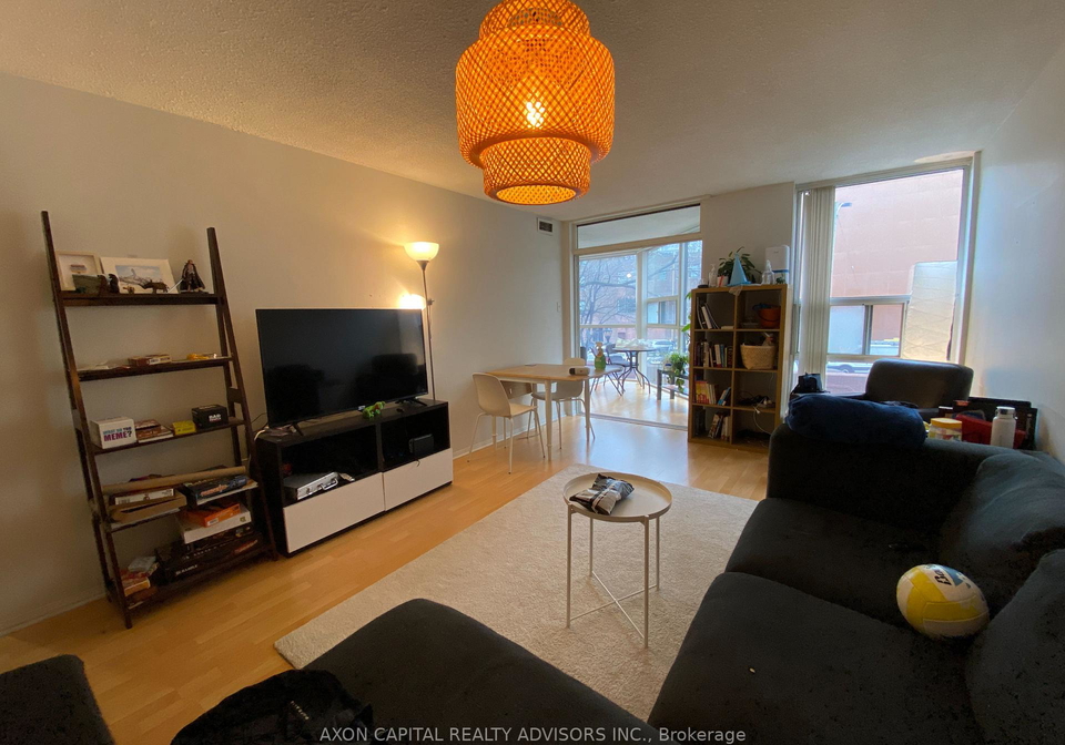 701-king-street-w-toronto-ontario-c13097252