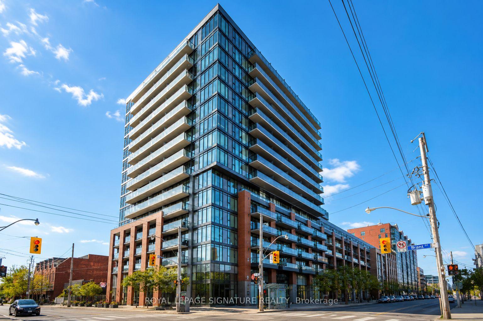 78-tecumseth-street-toronto-ontario-c13097258