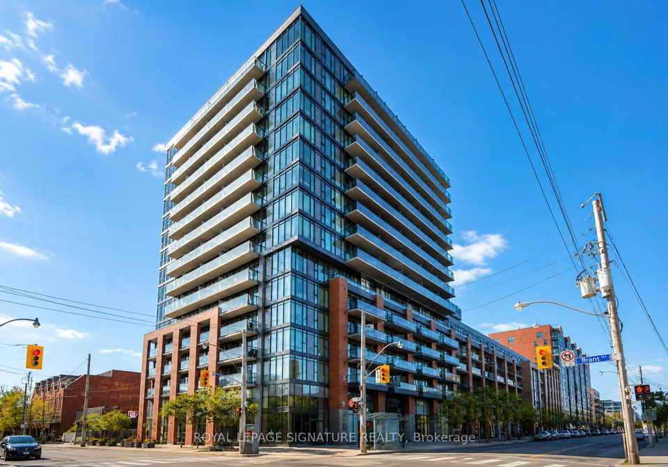 78-tecumseth-street-toronto-ontario-c13097258