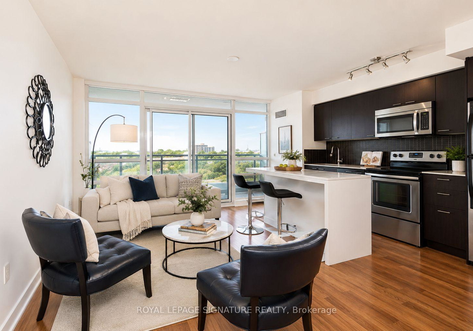 78-tecumseth-street-toronto-ontario-c13097258