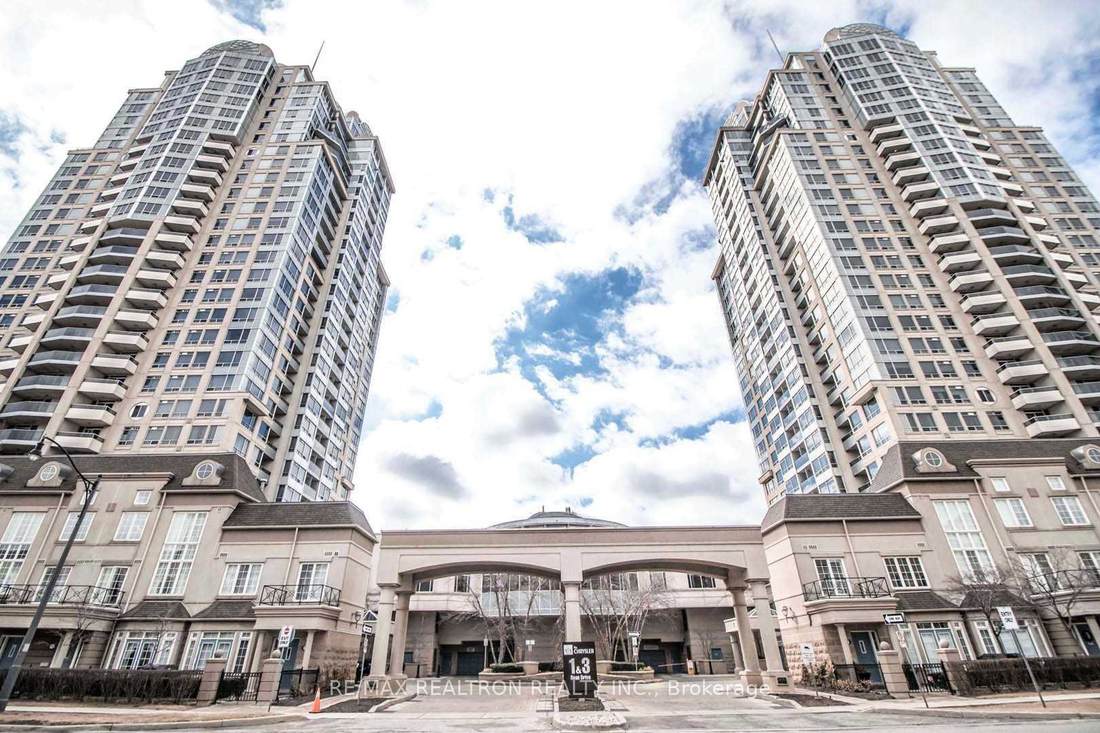 3-rean-drive-north-york-ontario-c13097324