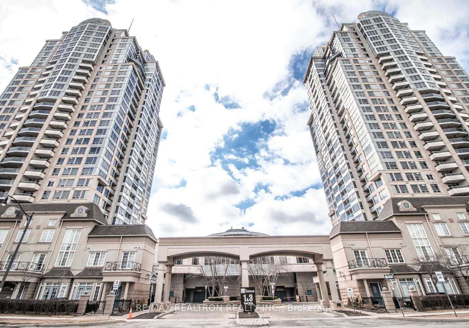 3-rean-drive-north-york-ontario-c13097324