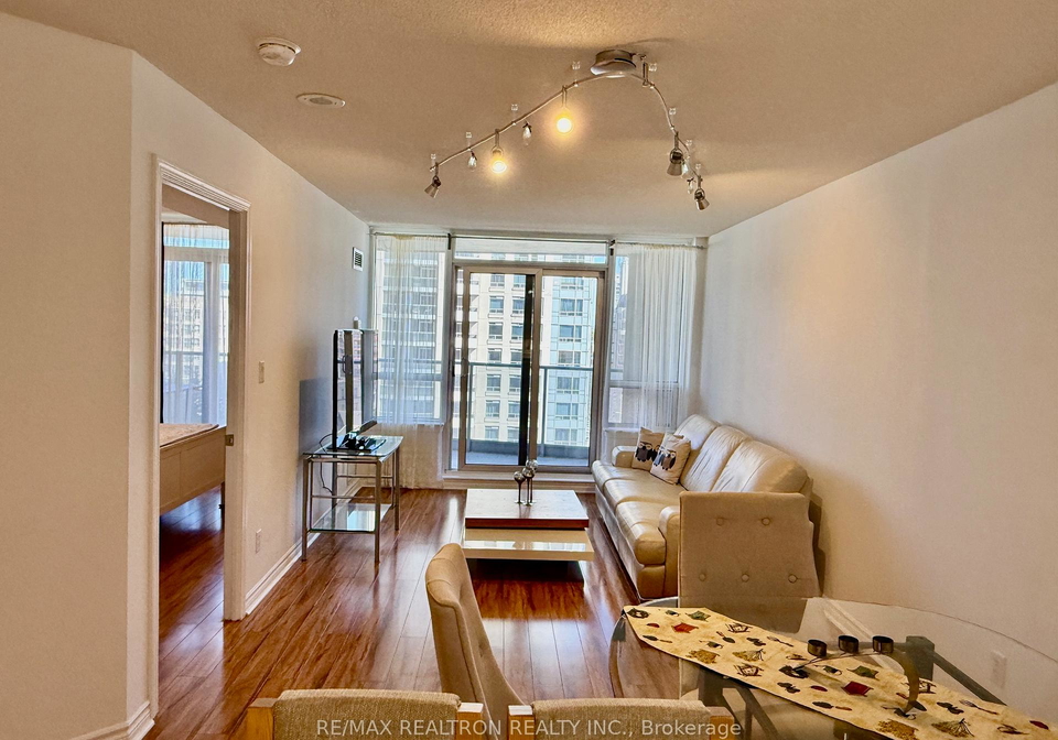 3-rean-drive-north-york-ontario-c13097324
