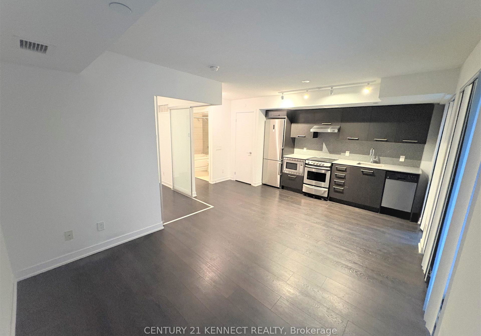 87-peter-street-toronto-ontario-c13097342