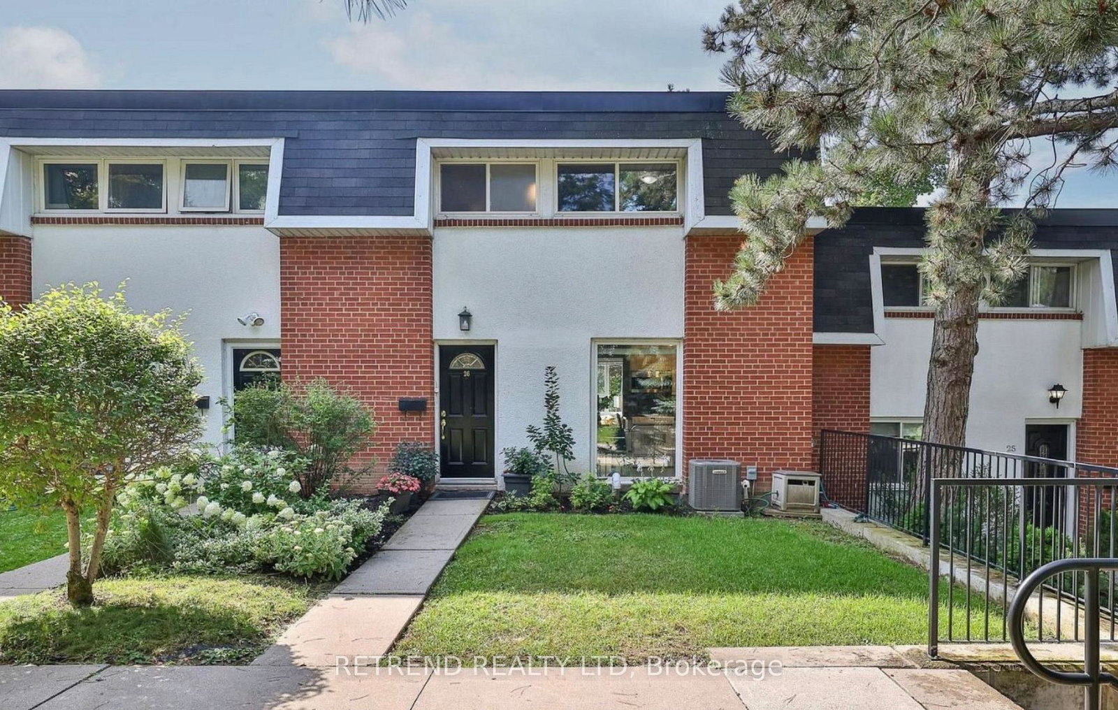 94-george-henry-boulevard-north-york-ontario-c13097402