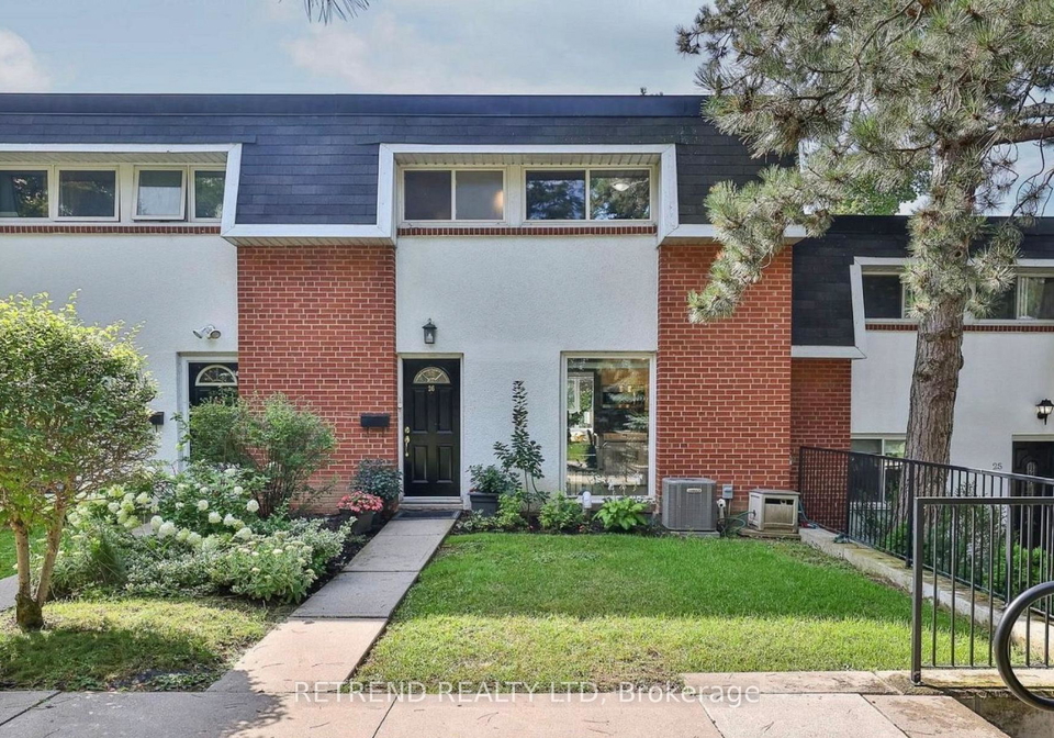 94-george-henry-boulevard-north-york-ontario-c13097402