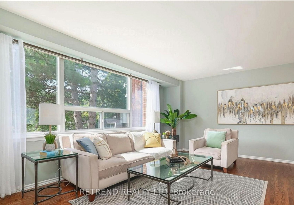 94-george-henry-boulevard-north-york-ontario-c13097402
