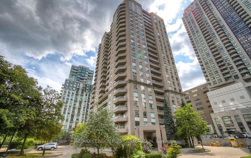 18-hillcrest-avenue-n-north-york-ontario-c13097416