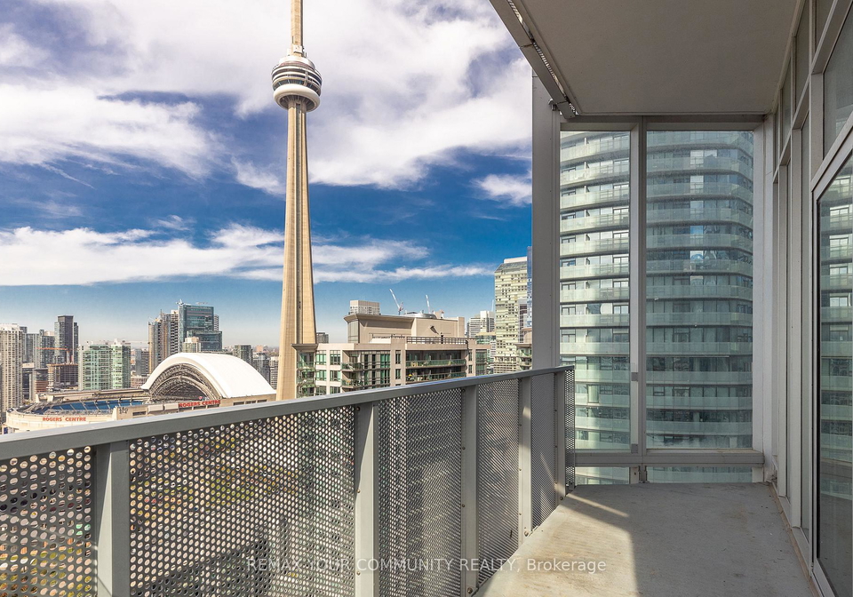 10-york-street-toronto-ontario-c13097418