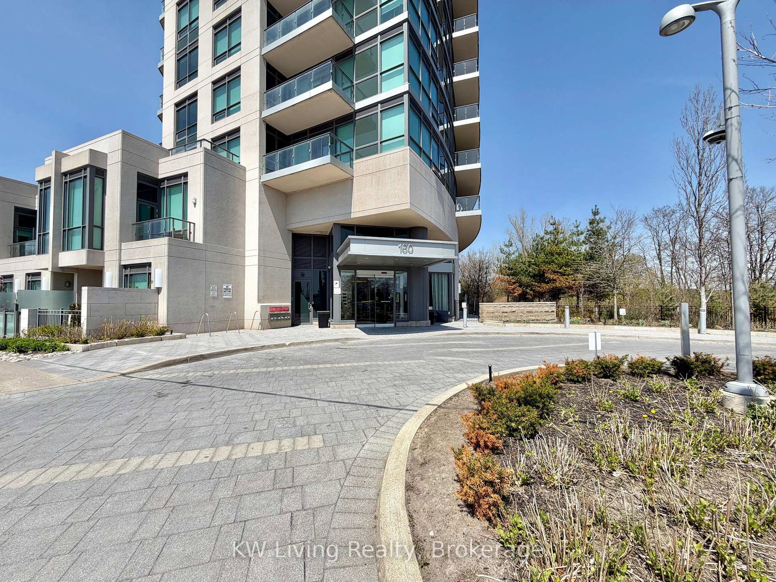 160-vanderhoof-avenue-east-york-ontario-c13097422