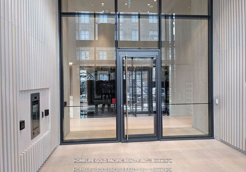 55-cooper-street-toronto-ontario-c13097470