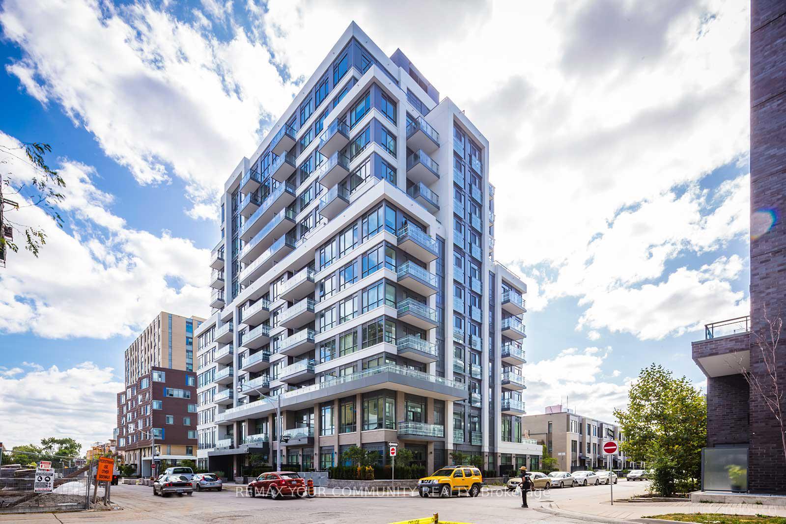 200-sackville-street-toronto-ontario-c13097488