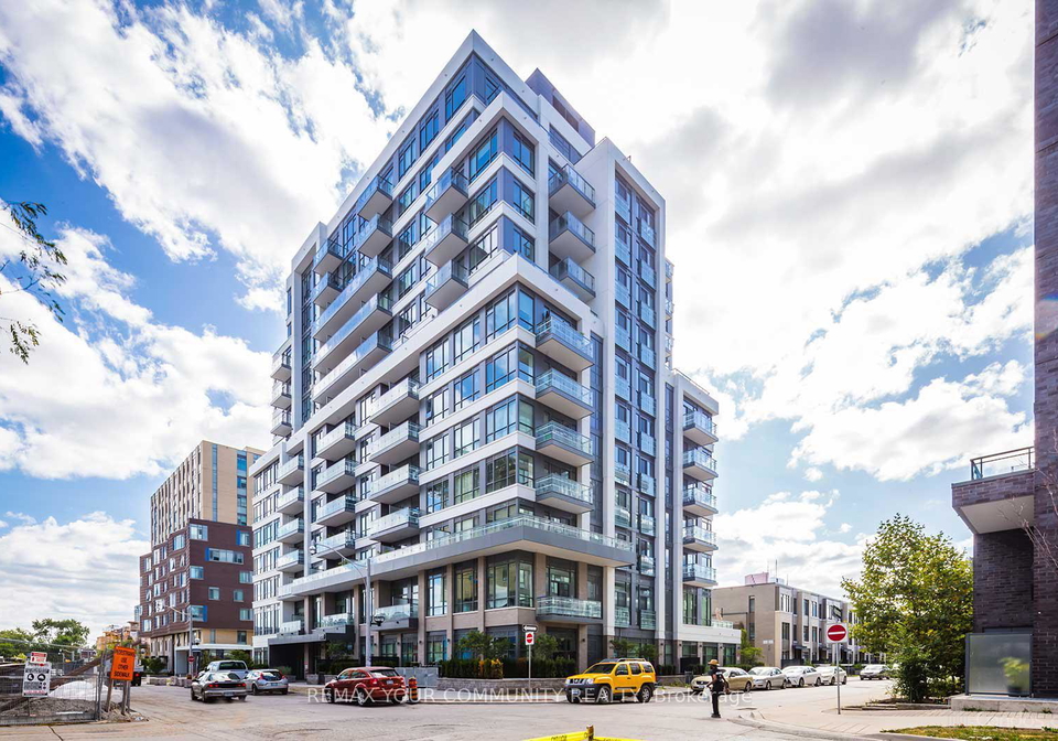 200-sackville-street-toronto-ontario-c13097488