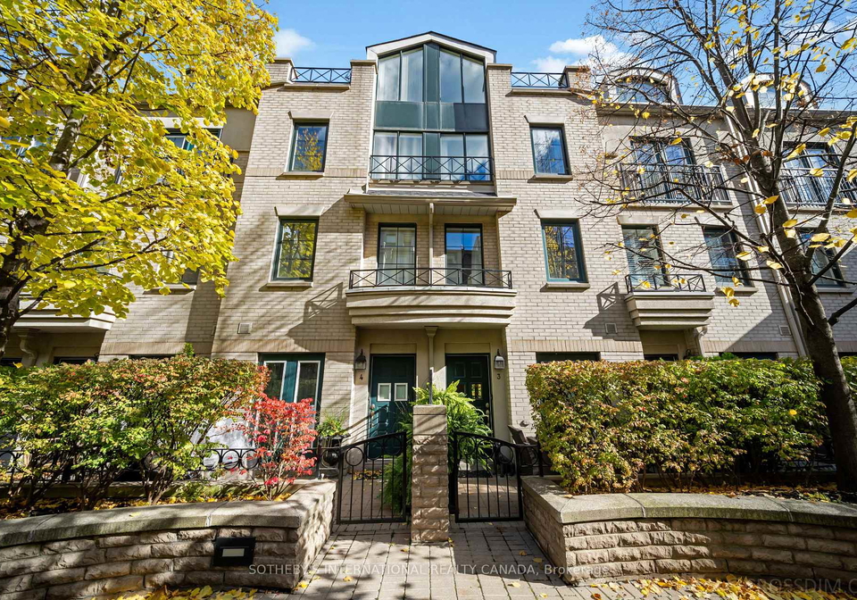 1-baxter-street-toronto-ontario-c13097548
