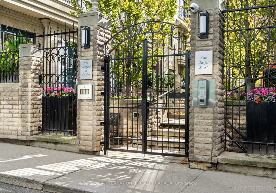 1-baxter-street-toronto-ontario-c13097548