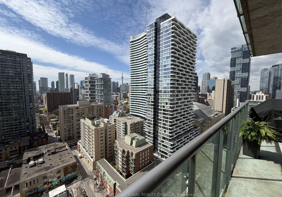 285-mutual-street-toronto-ontario-c13097554