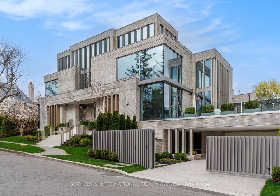 211-dunvegan-road-toronto-ontario-c13097606